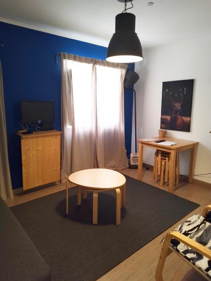 Apartamento Fabulous Lisboa